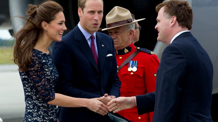 royals_visit_canada